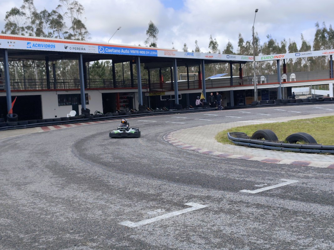Leiria International School39