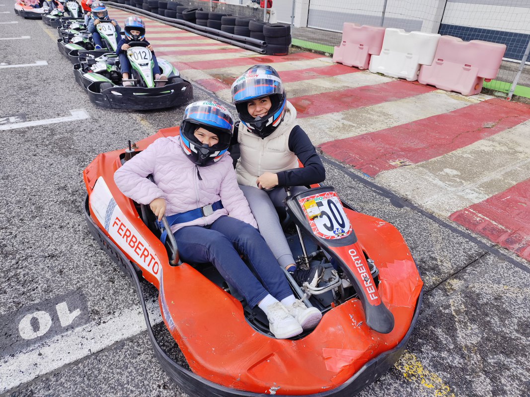 Leiria International School47