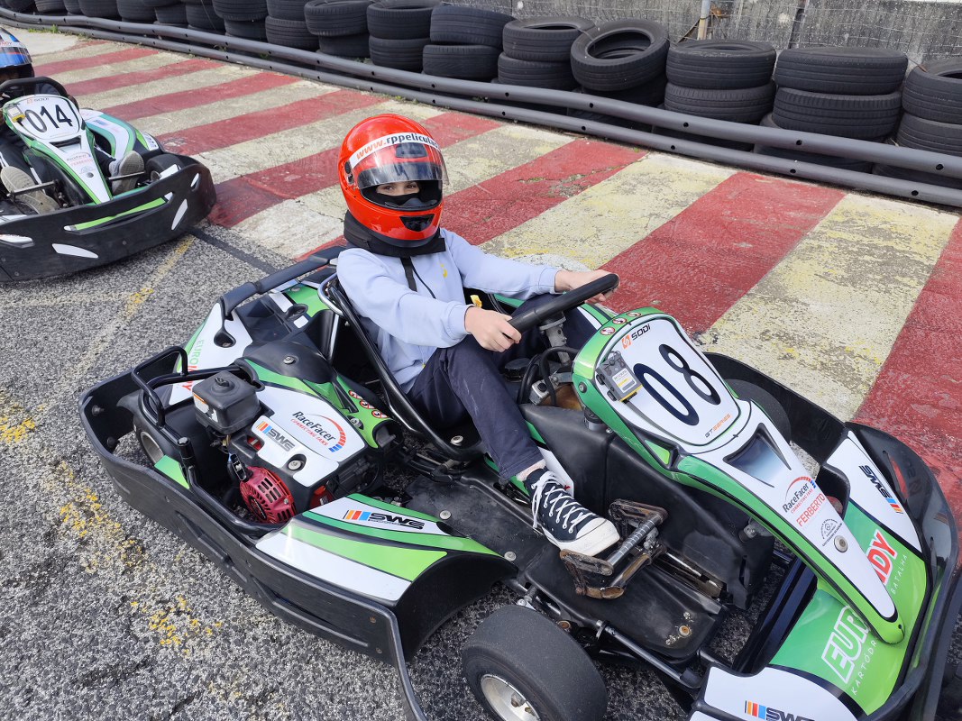Leiria International School50