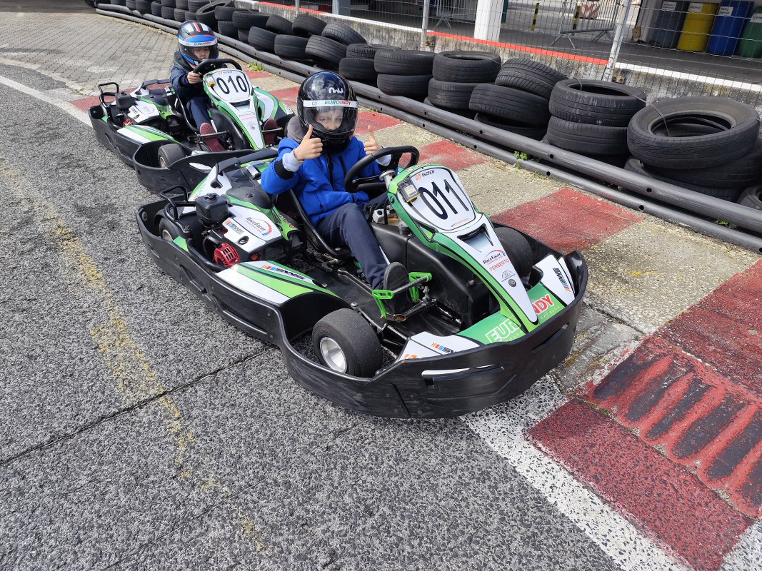 Leiria International School57