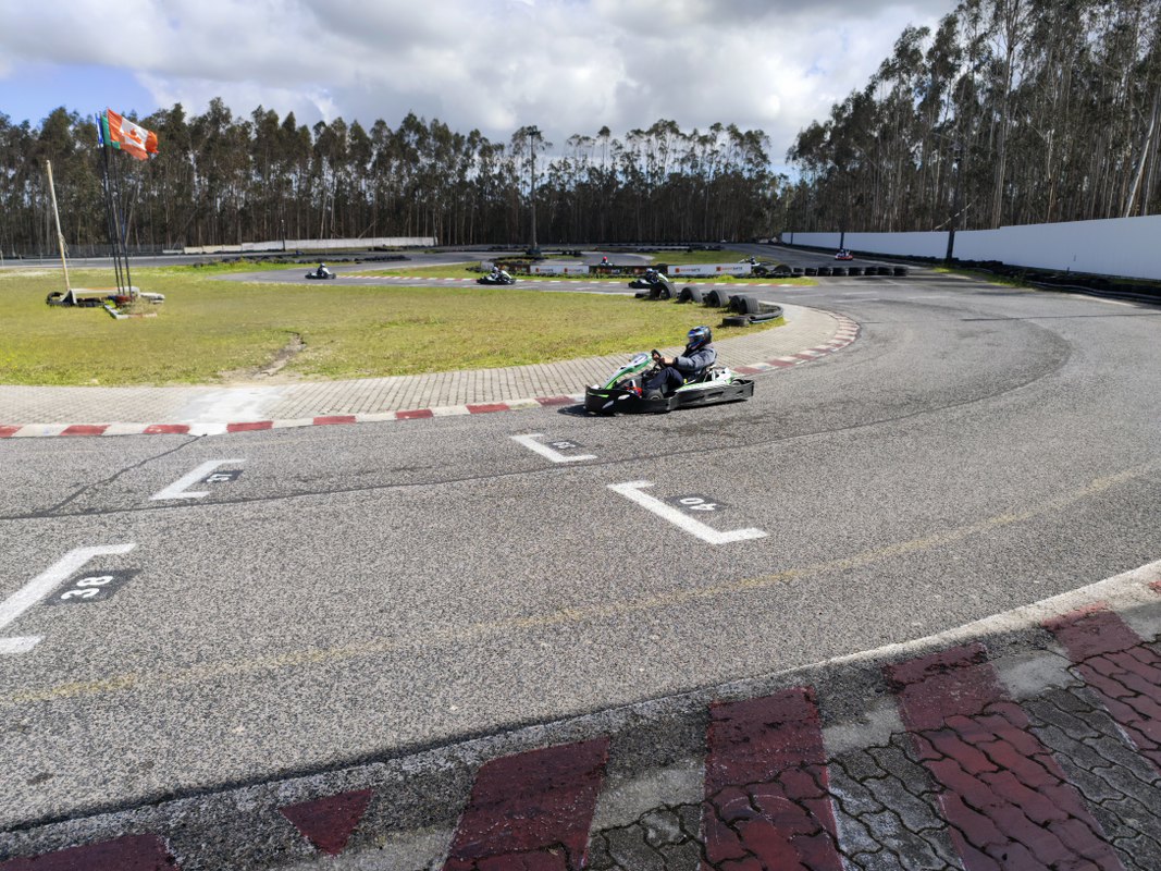 Leiria International School68