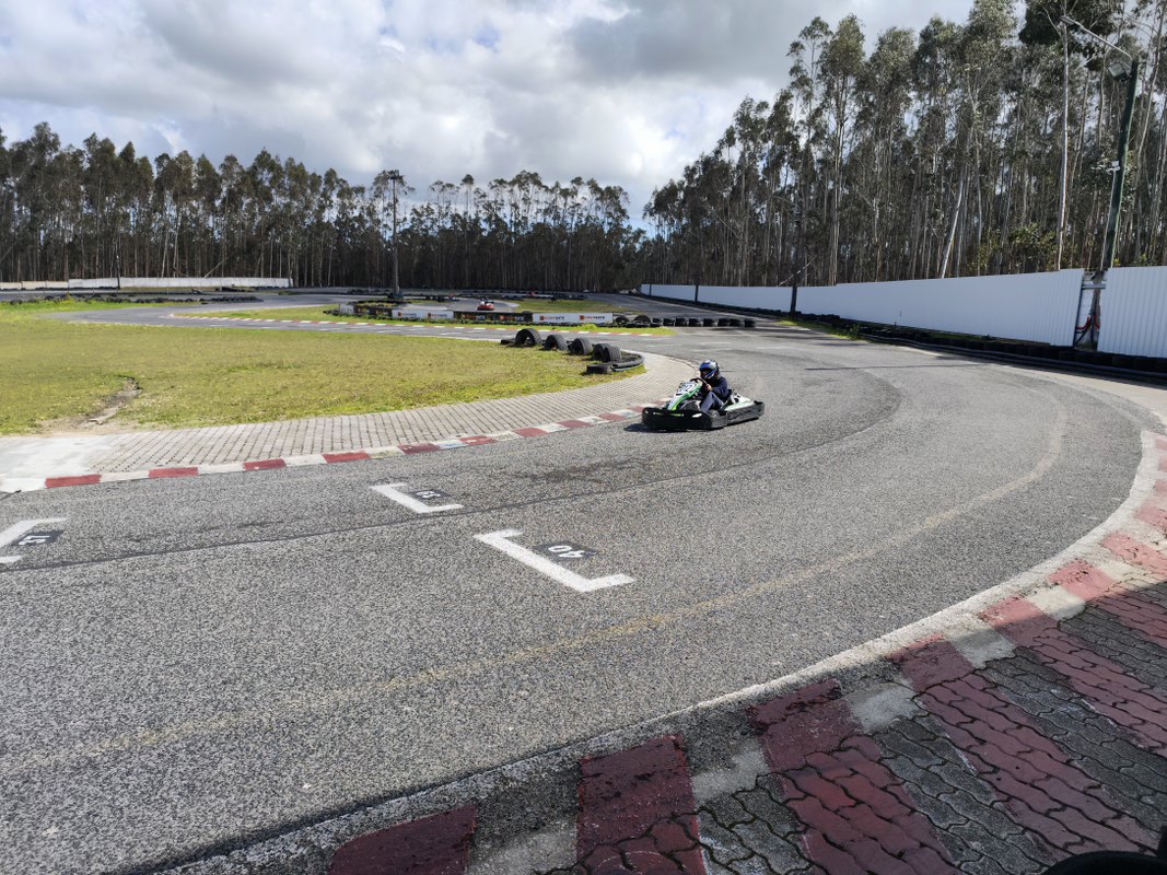 Leiria International School70