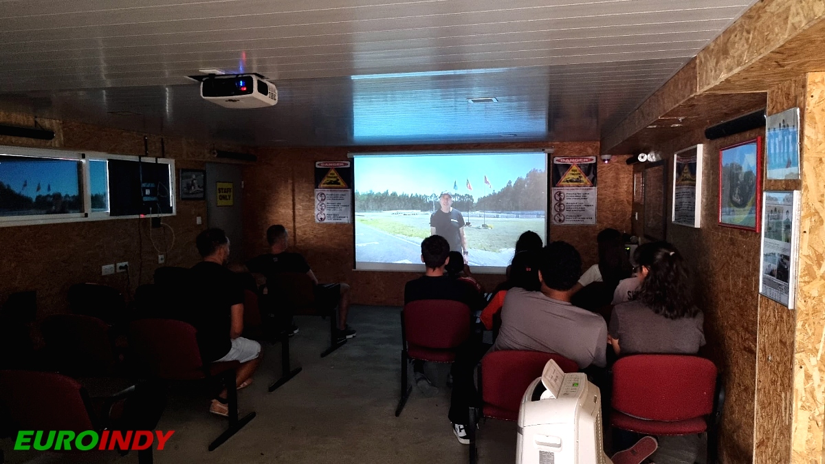 Aniversário Elisa4