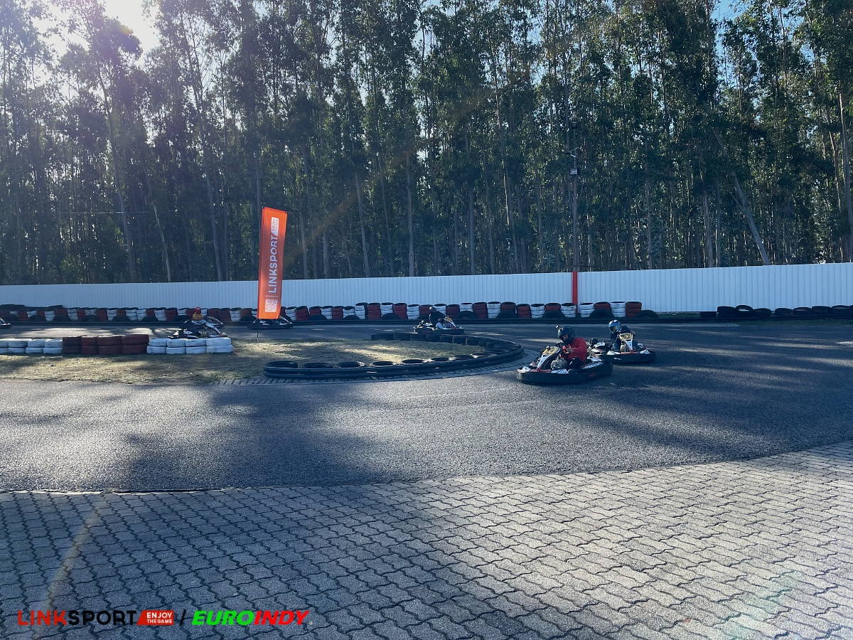 CAIXISERRA6