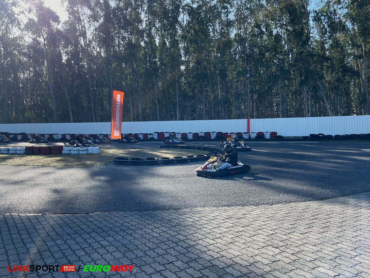 CAIXISERRA7