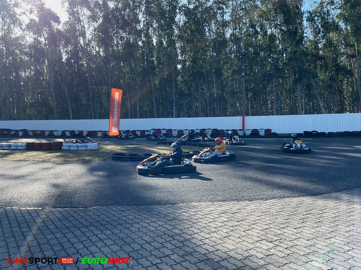 CAIXISERRA8