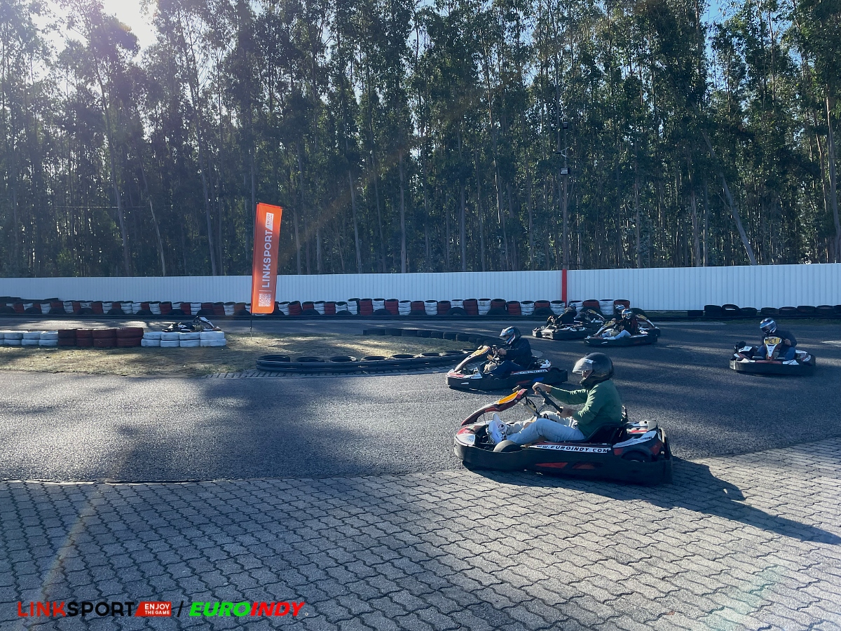 CAIXISERRA9