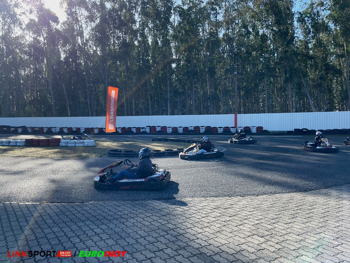 CAIXISERRA10