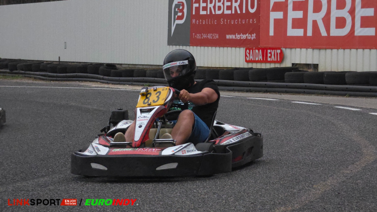 Destilaria39