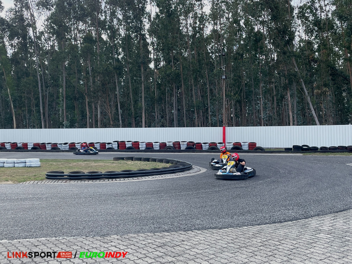 Grupo Desportivo Parlamentar0