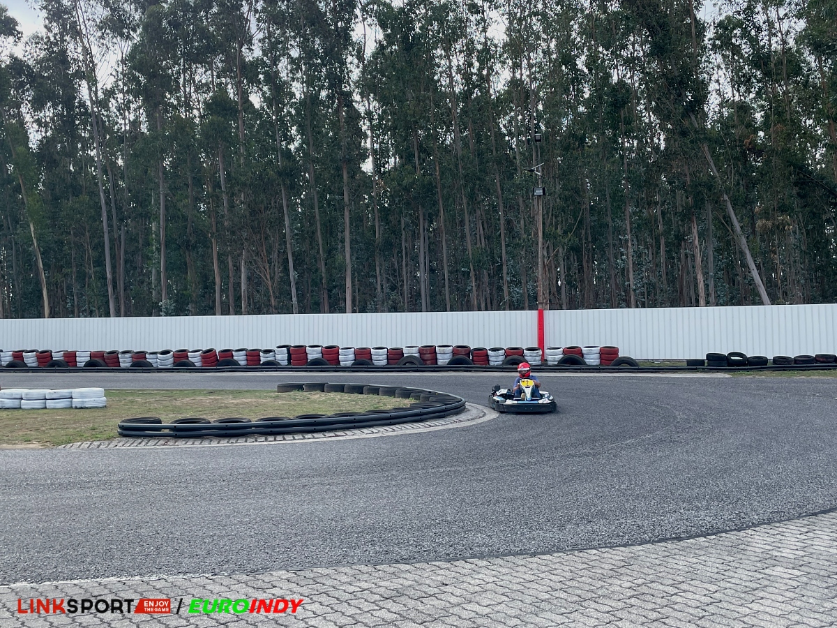 Grupo Desportivo Parlamentar1
