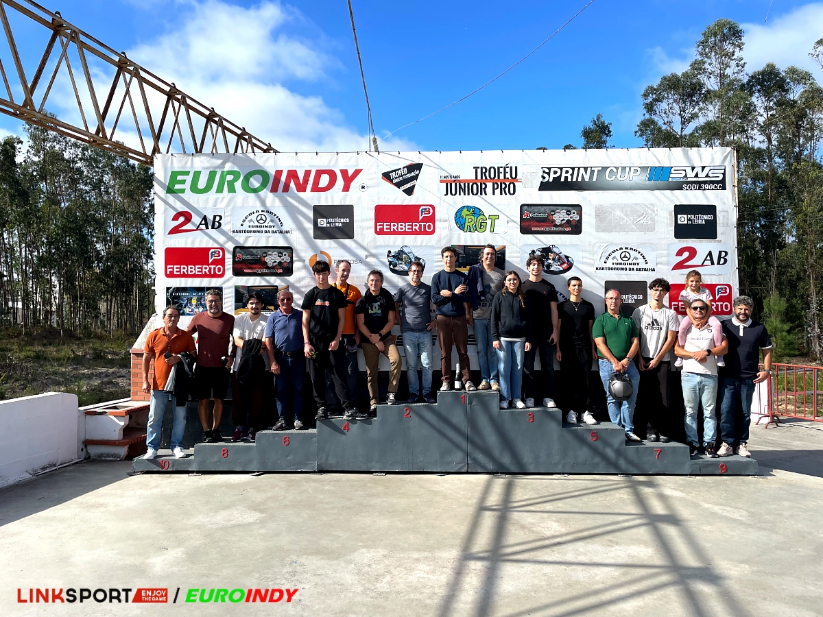 Grupo Desportivo Parlamentar2