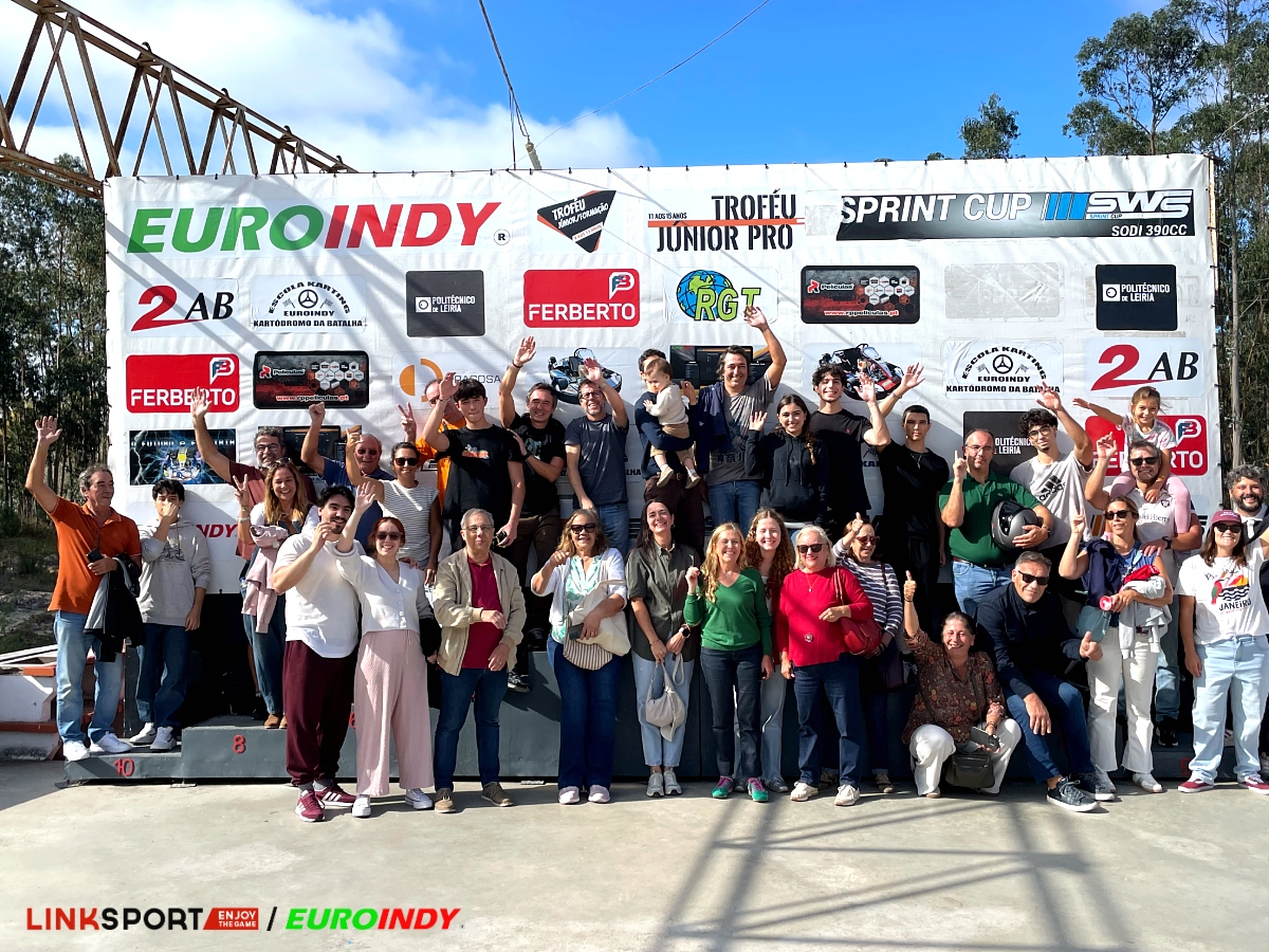 Grupo Desportivo Parlamentar3