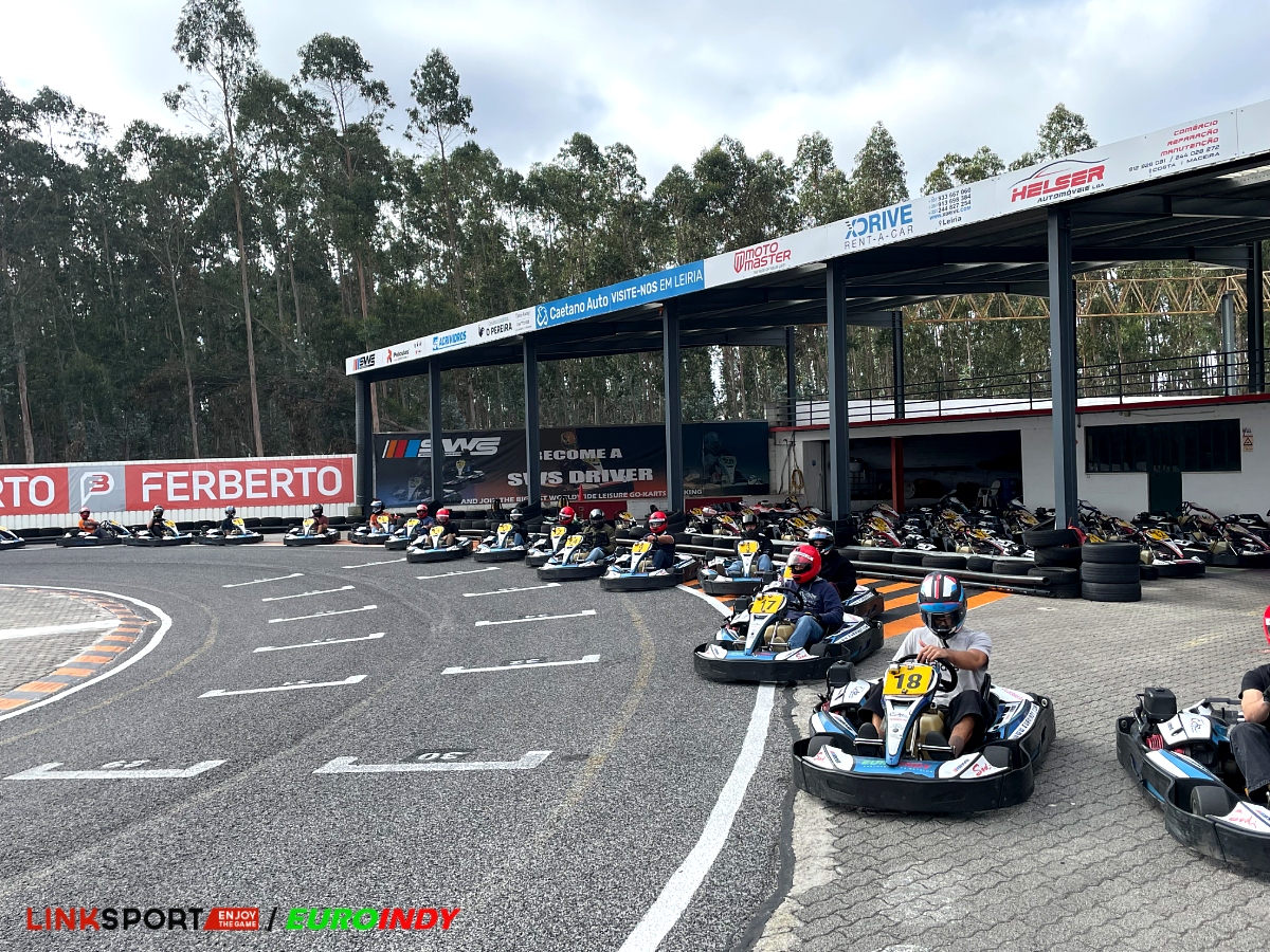 Grupo Desportivo Parlamentar5