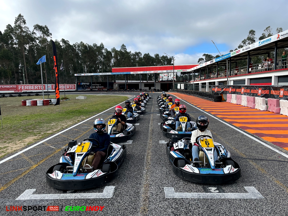 Grupo Desportivo Parlamentar6