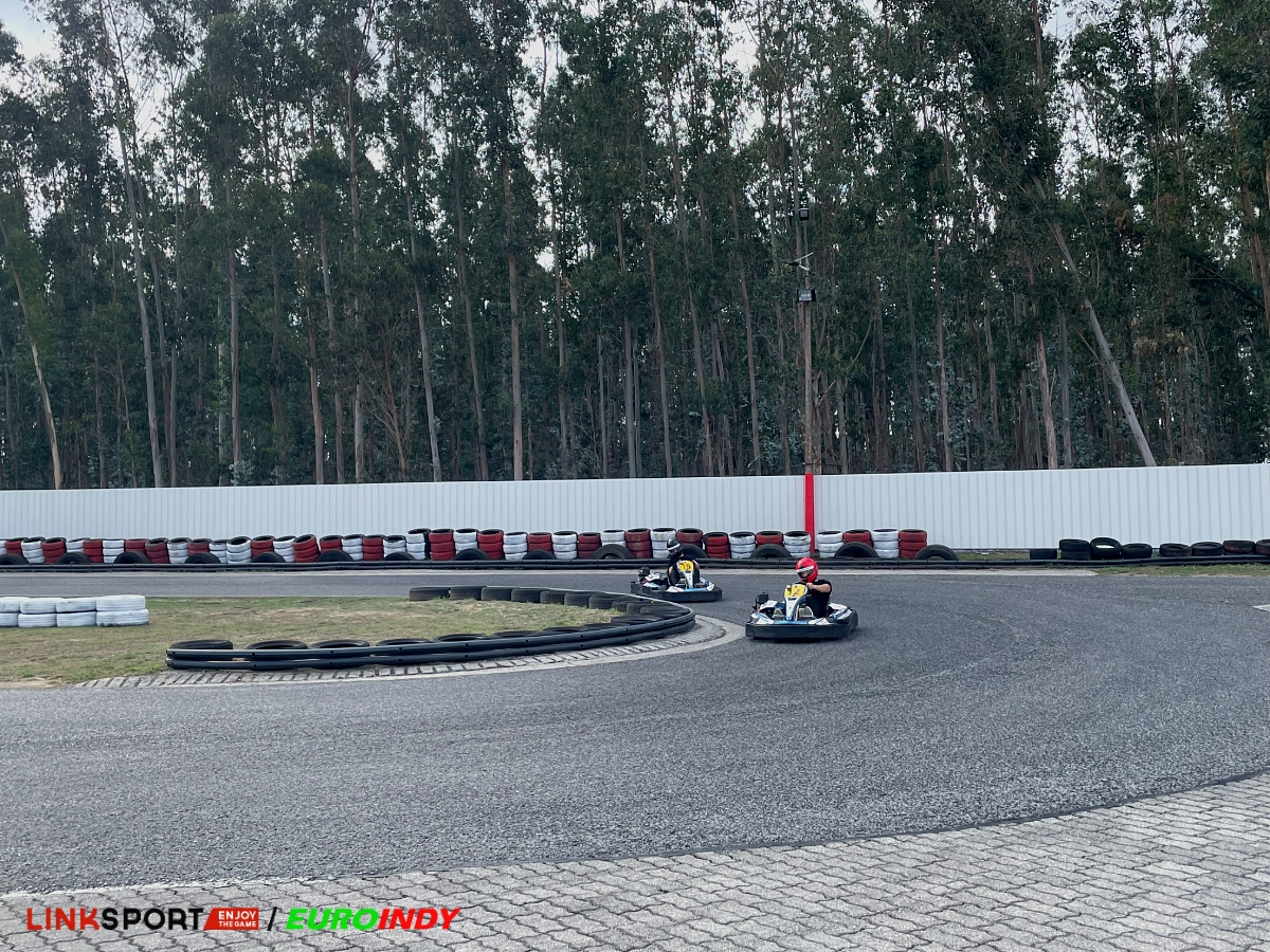 Grupo Desportivo Parlamentar11
