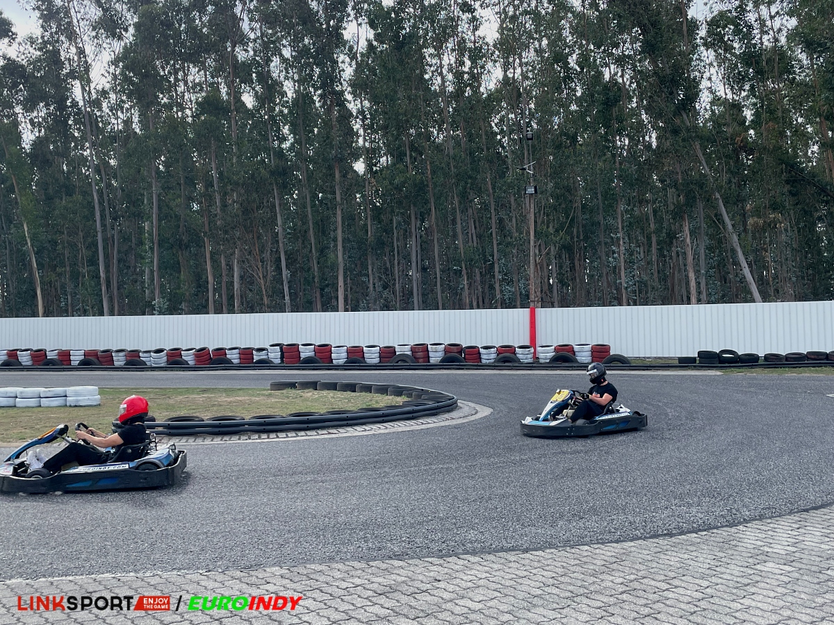 Grupo Desportivo Parlamentar12