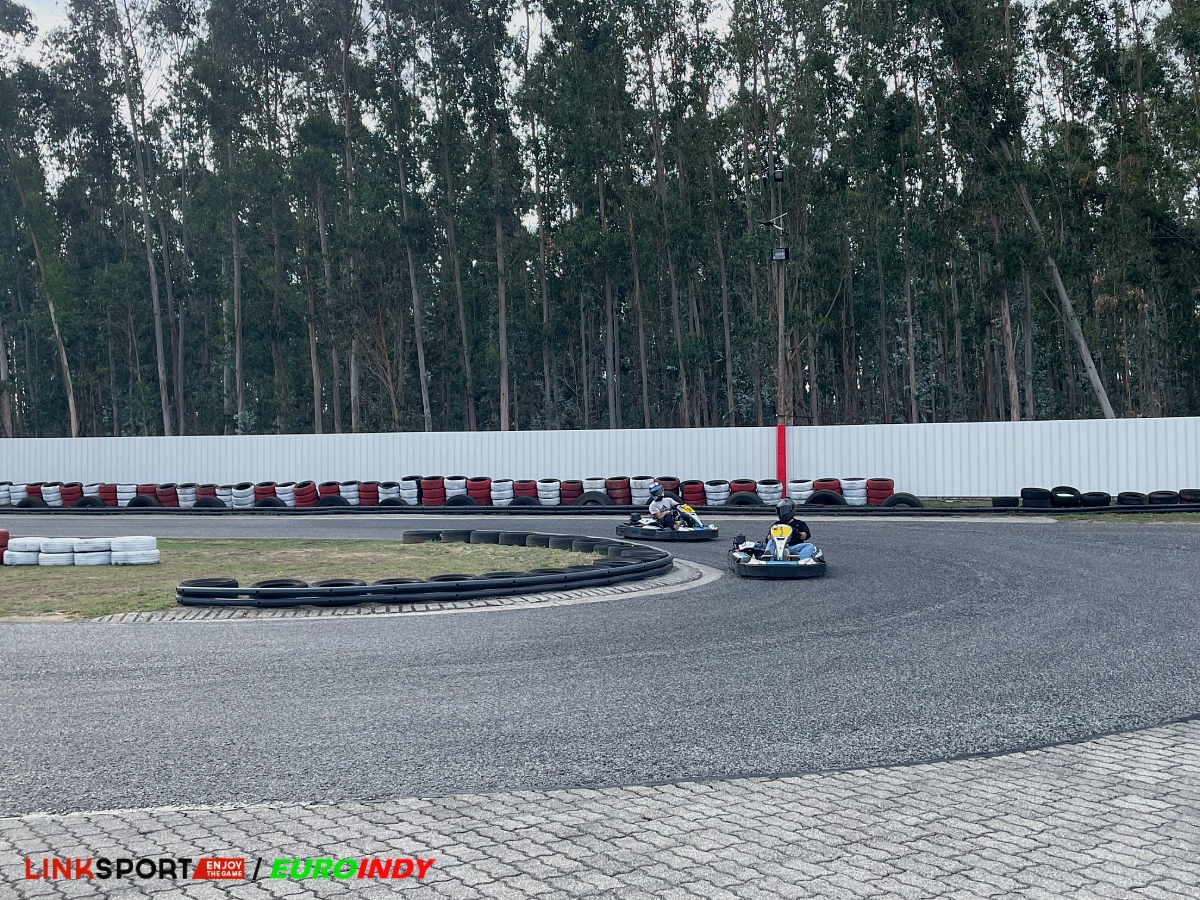 Grupo Desportivo Parlamentar13