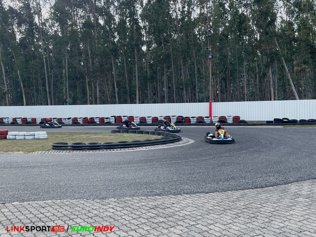 Grupo Desportivo Parlamentar15
