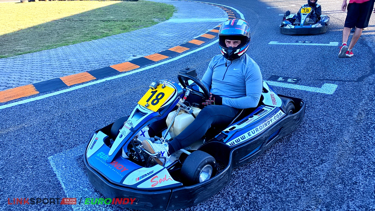 Kopas6