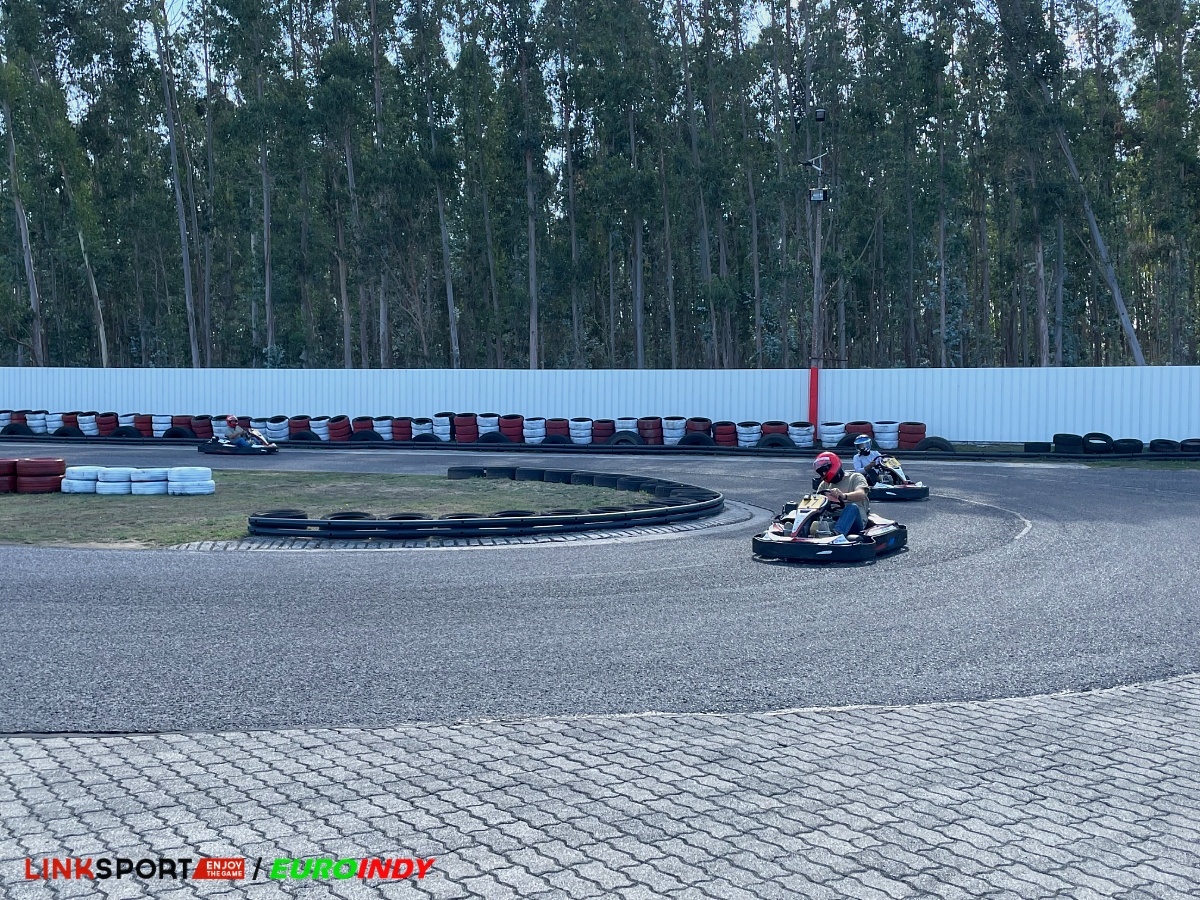 Labo Portugal1