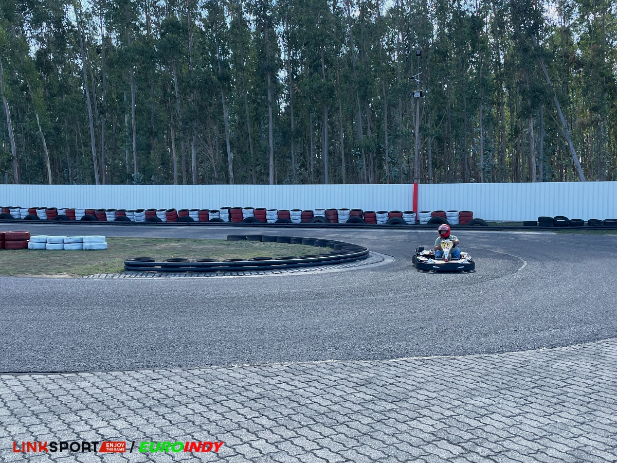 Labo Portugal2