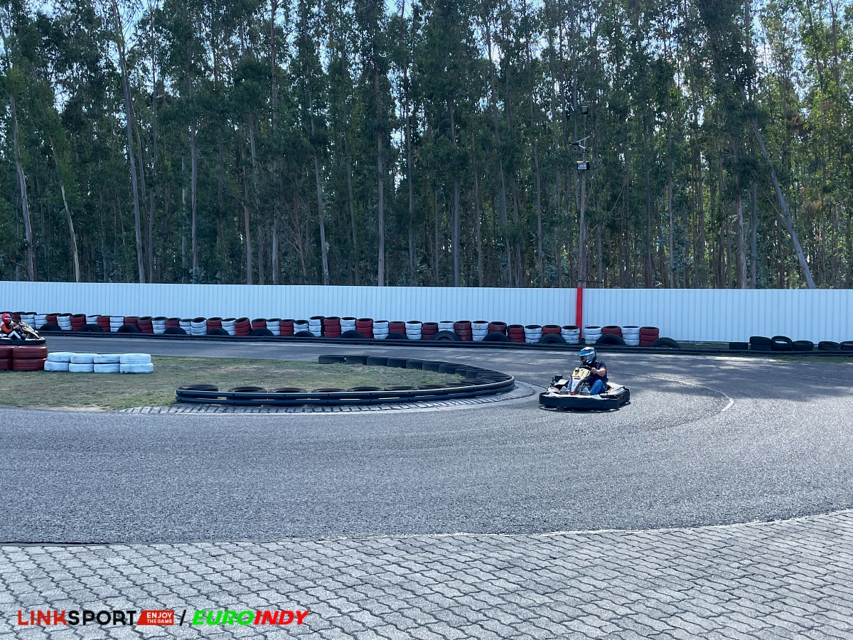 Labo Portugal3