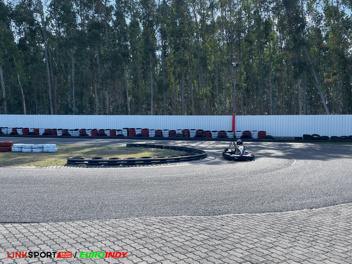 Labo Portugal5