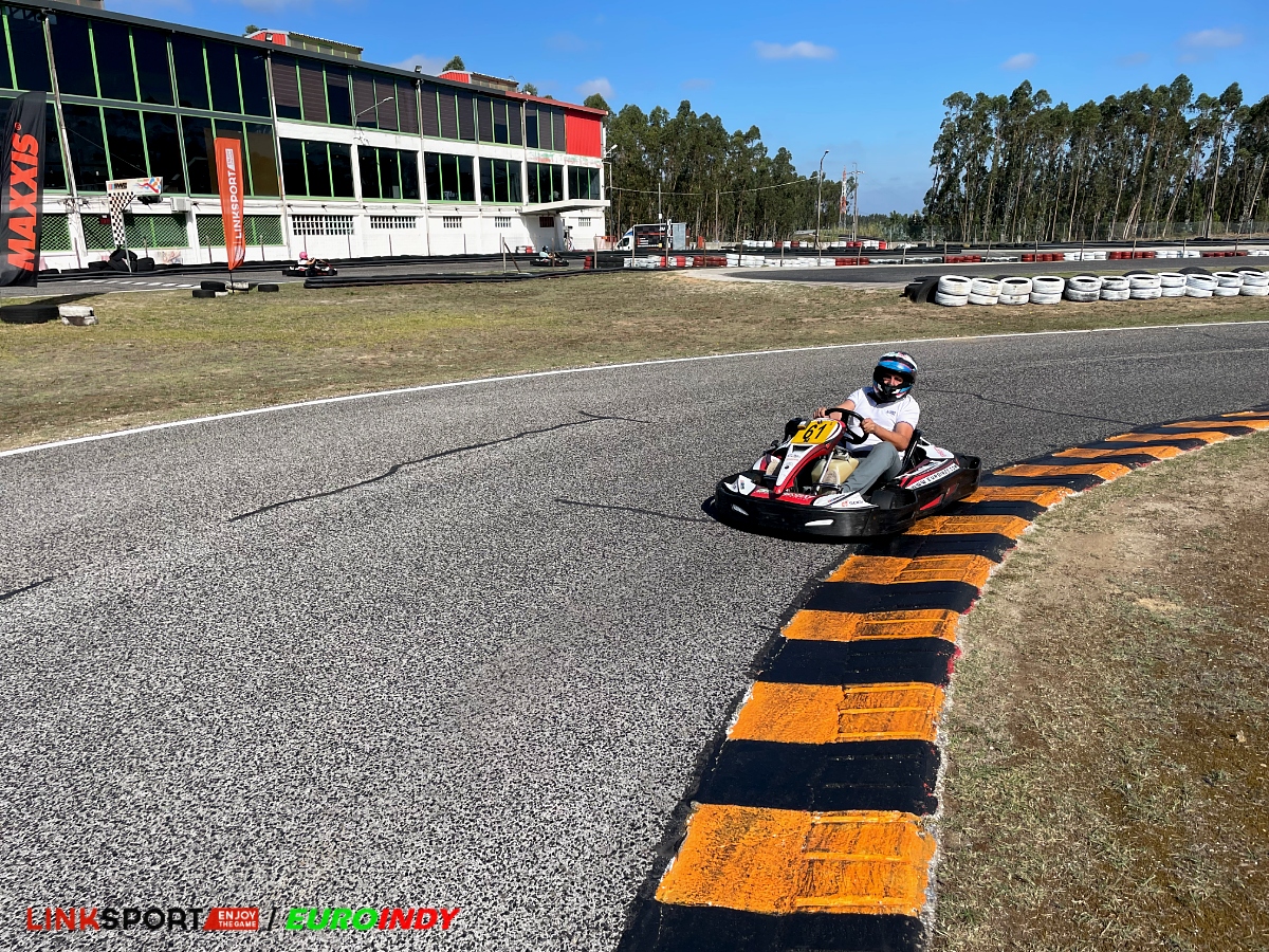 Labo Portugal10