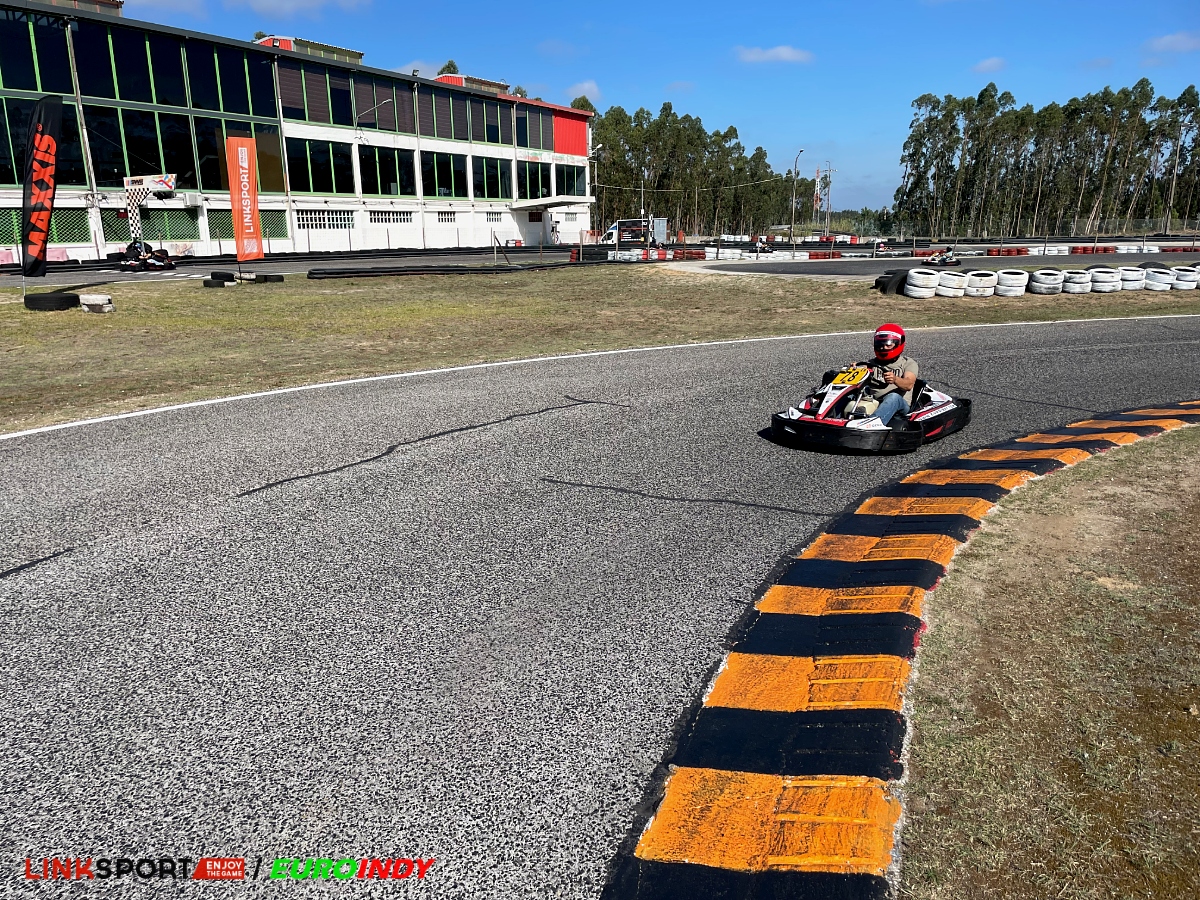 Labo Portugal12