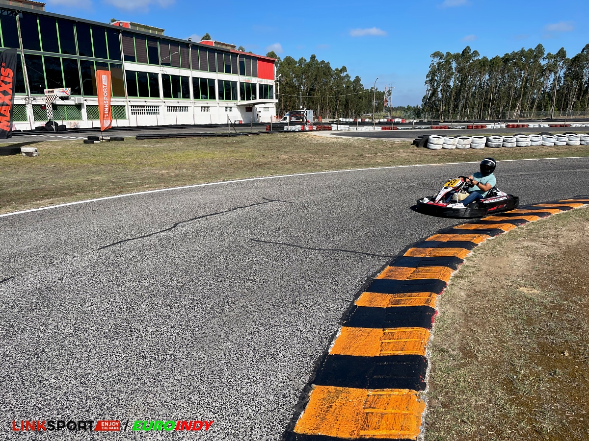 Labo Portugal14
