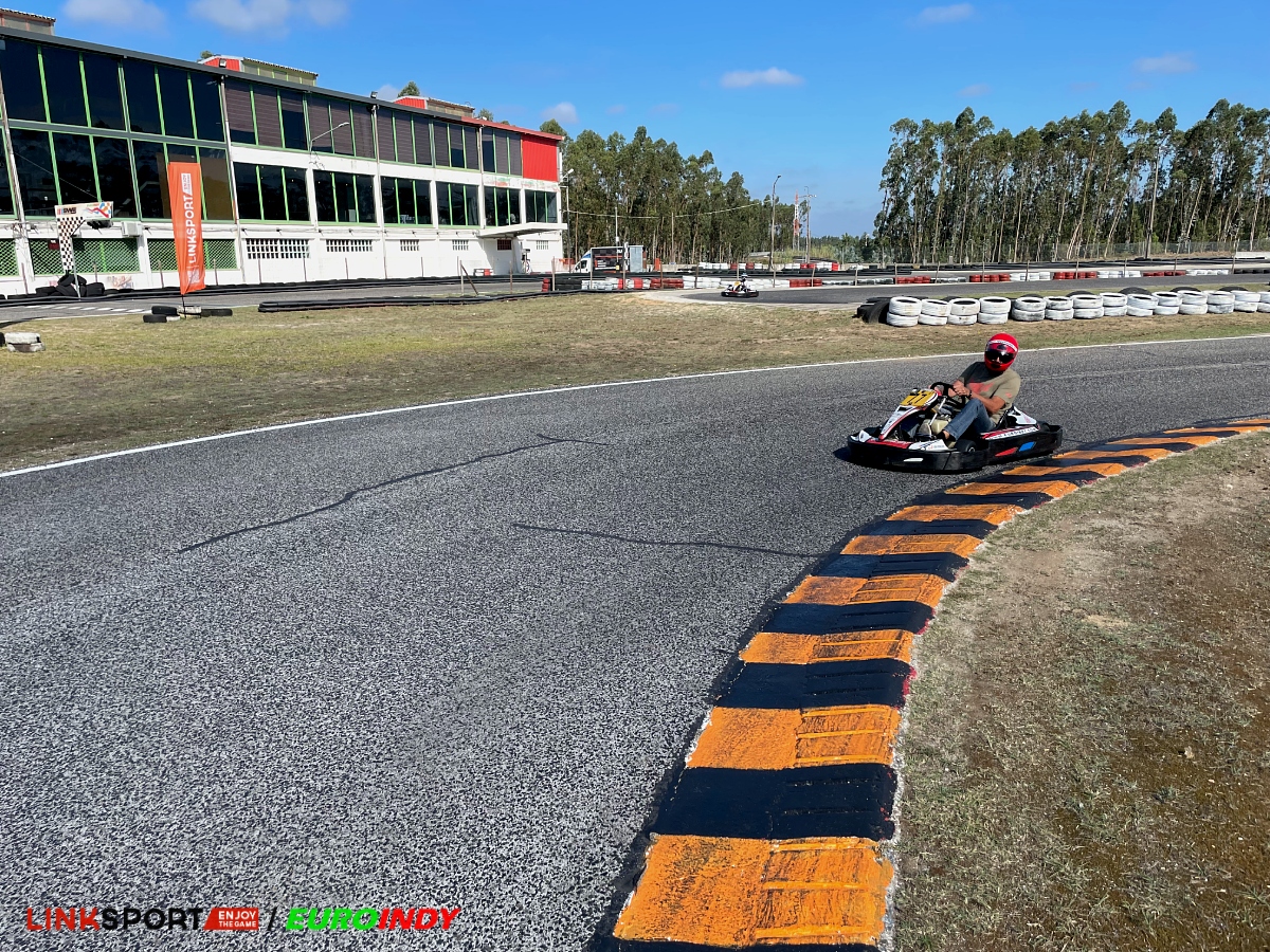 Labo Portugal17