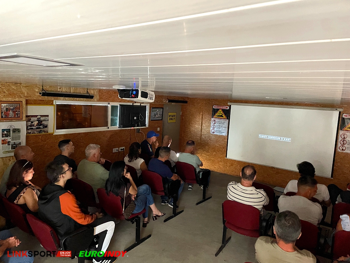 Labo Portugal21
