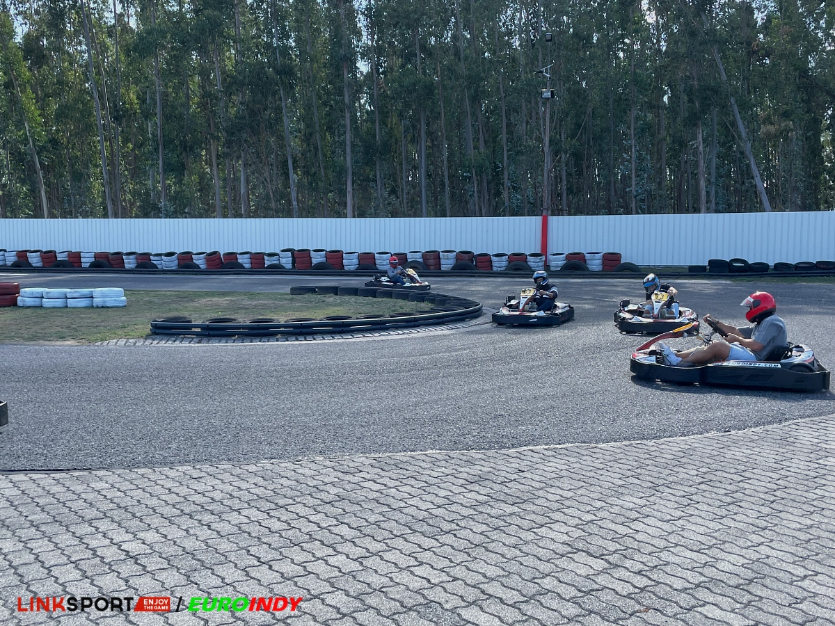 Labo Portugal23