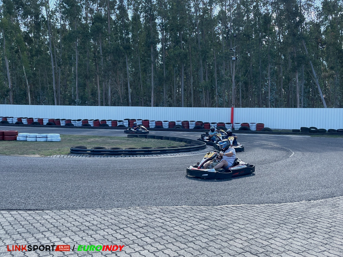 Labo Portugal27