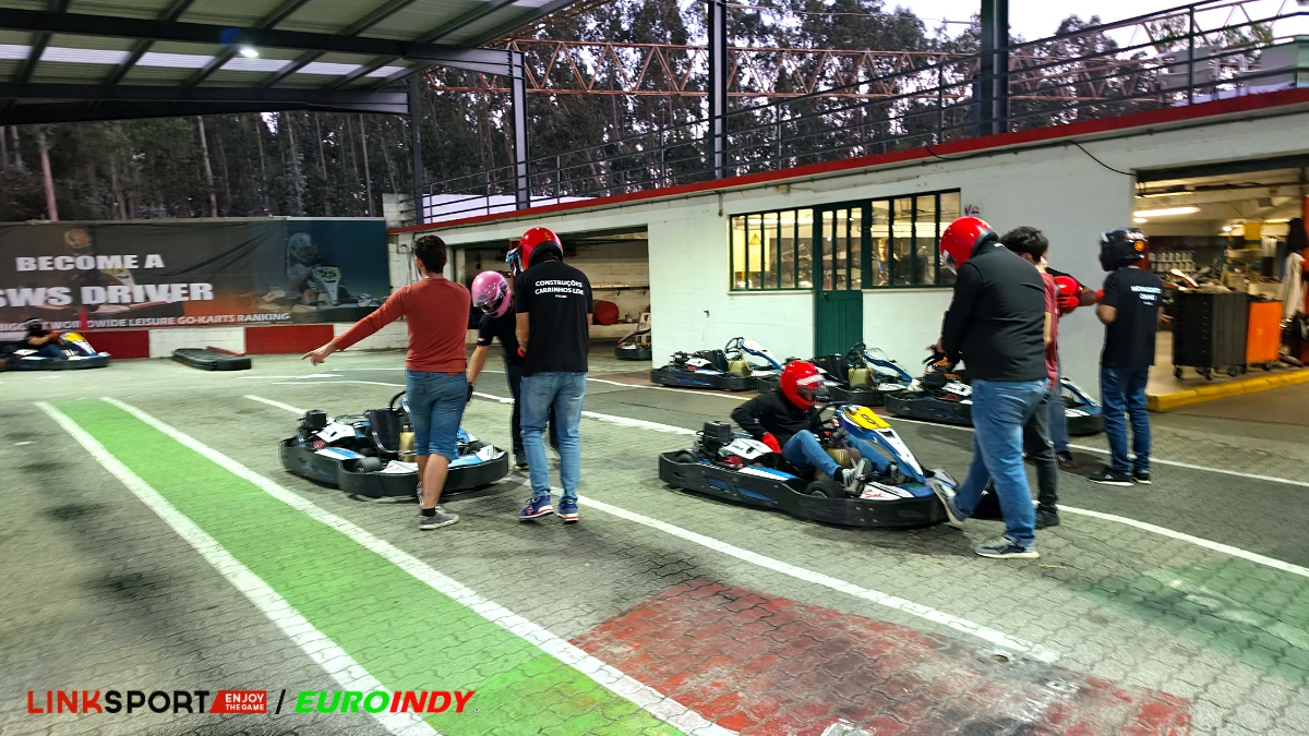 SECIL RACE29