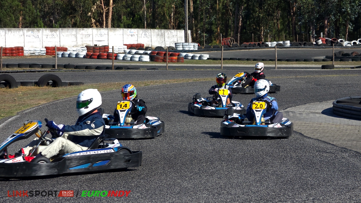 TPC_F12
