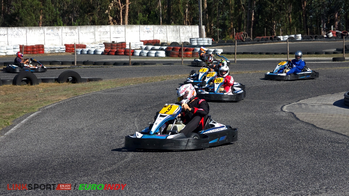 TPC_F14