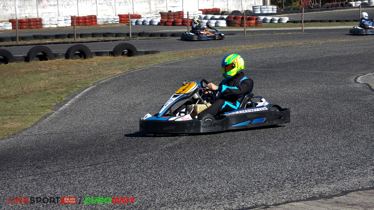 TPC_F18