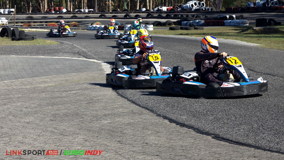 TPC_F19
