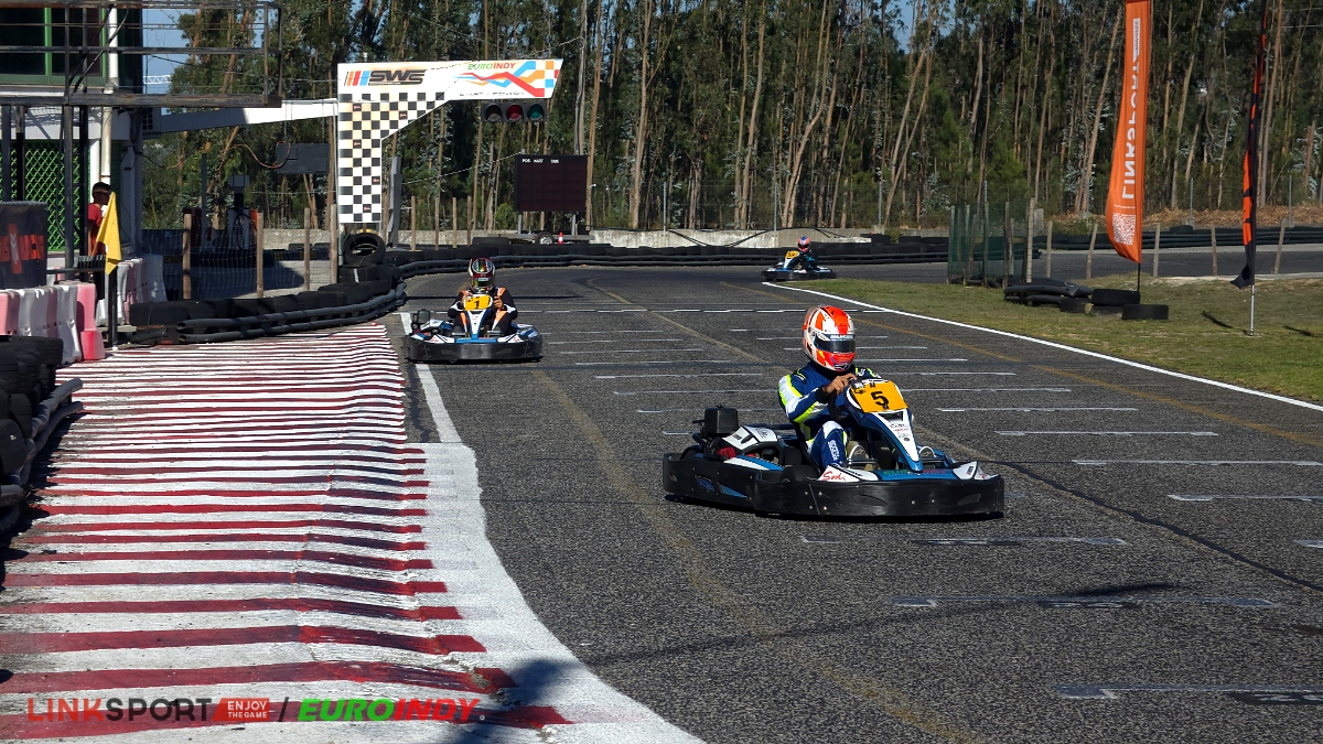 TPC_F120