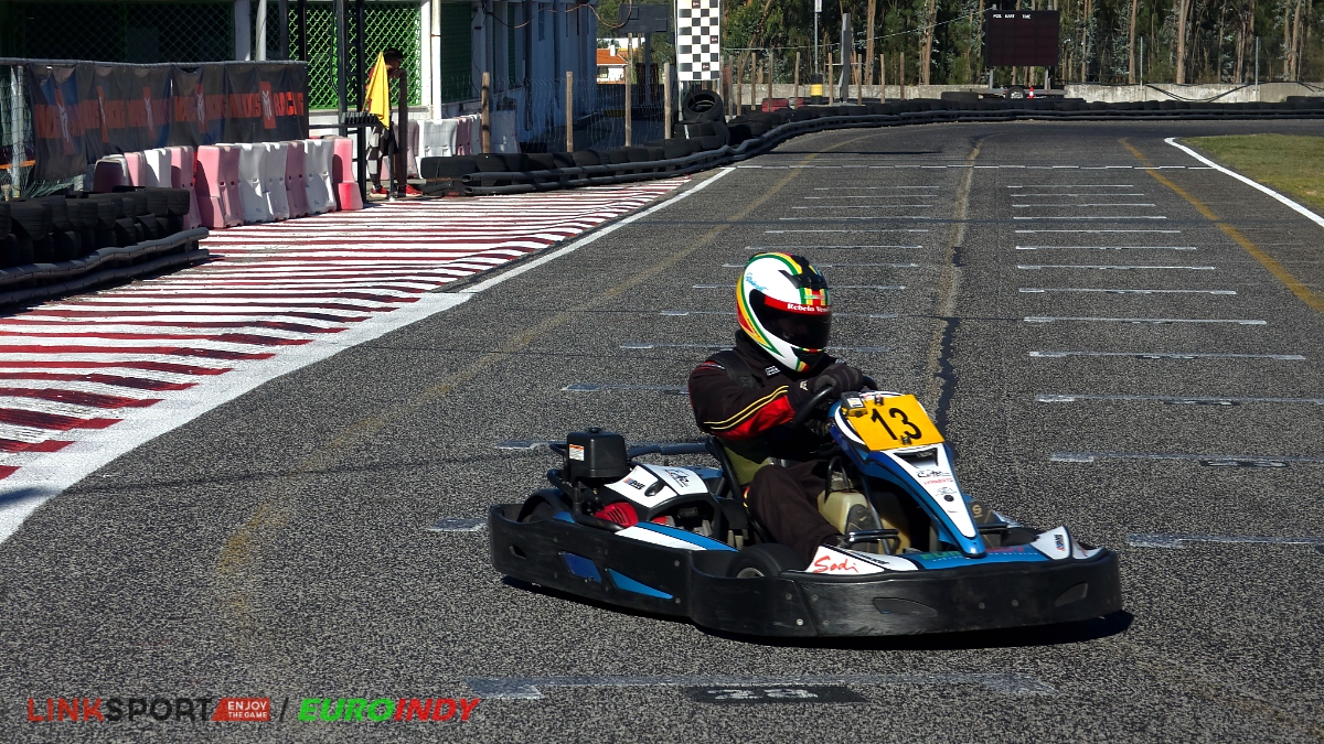 TPC_F121