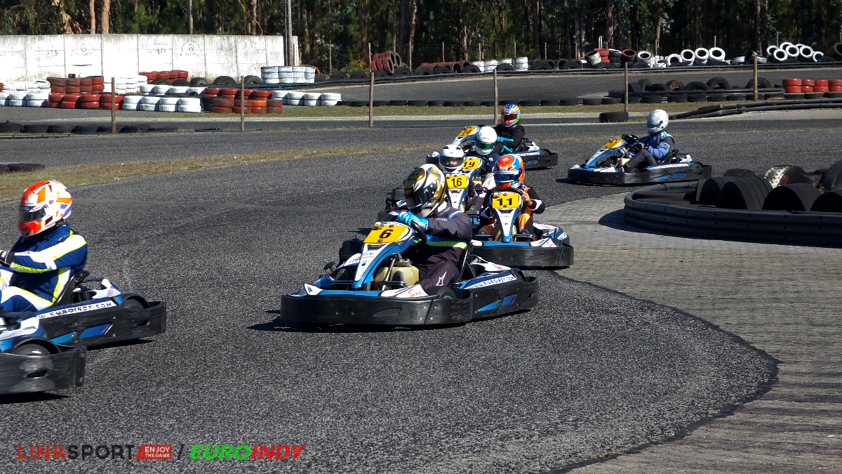 TPC_F127