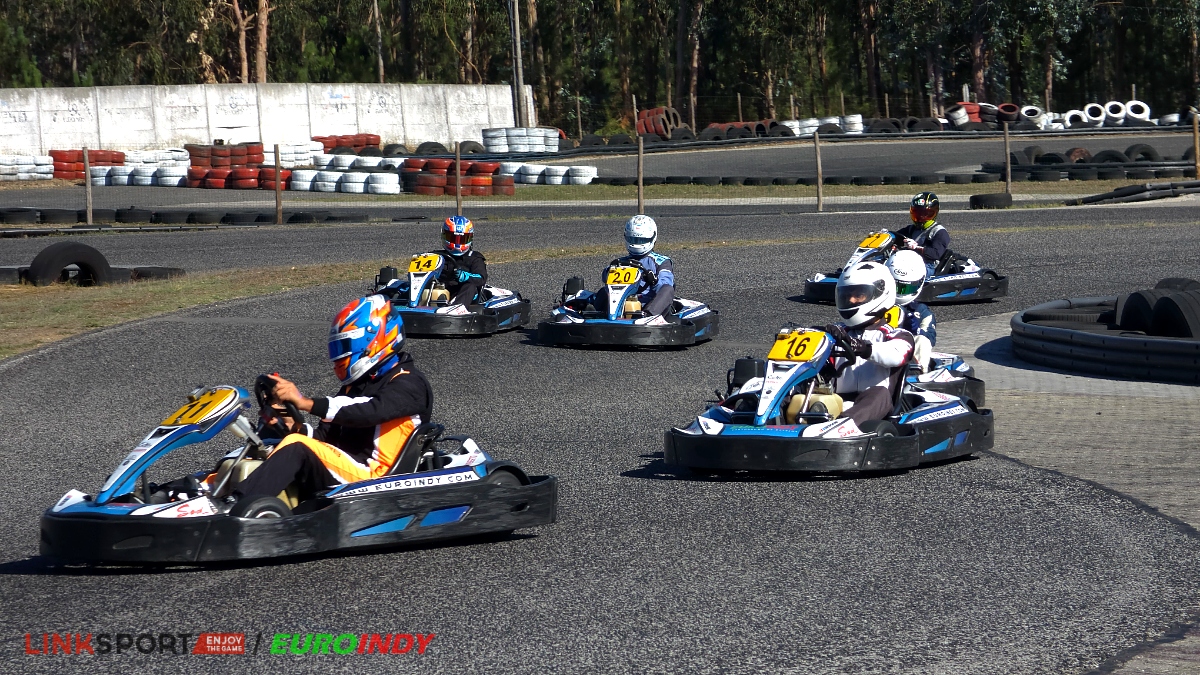 TPC_F128