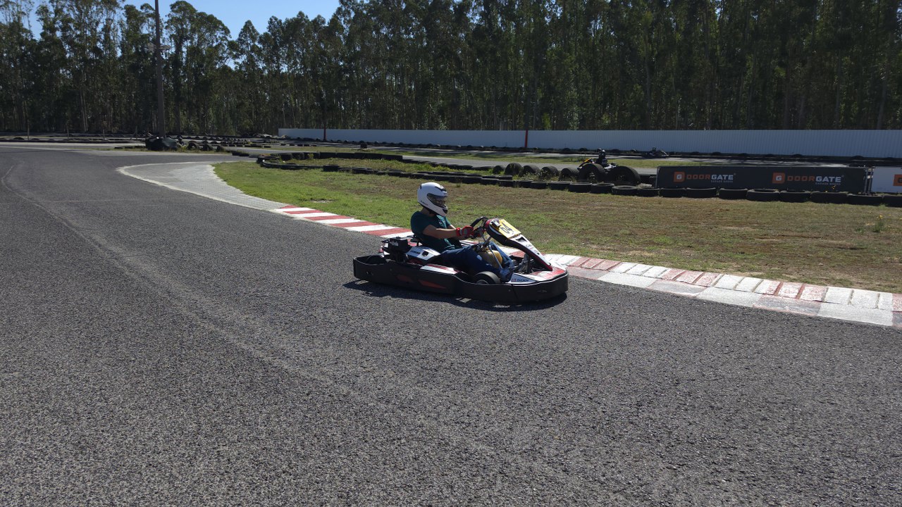 2ºGP CO2Auto11