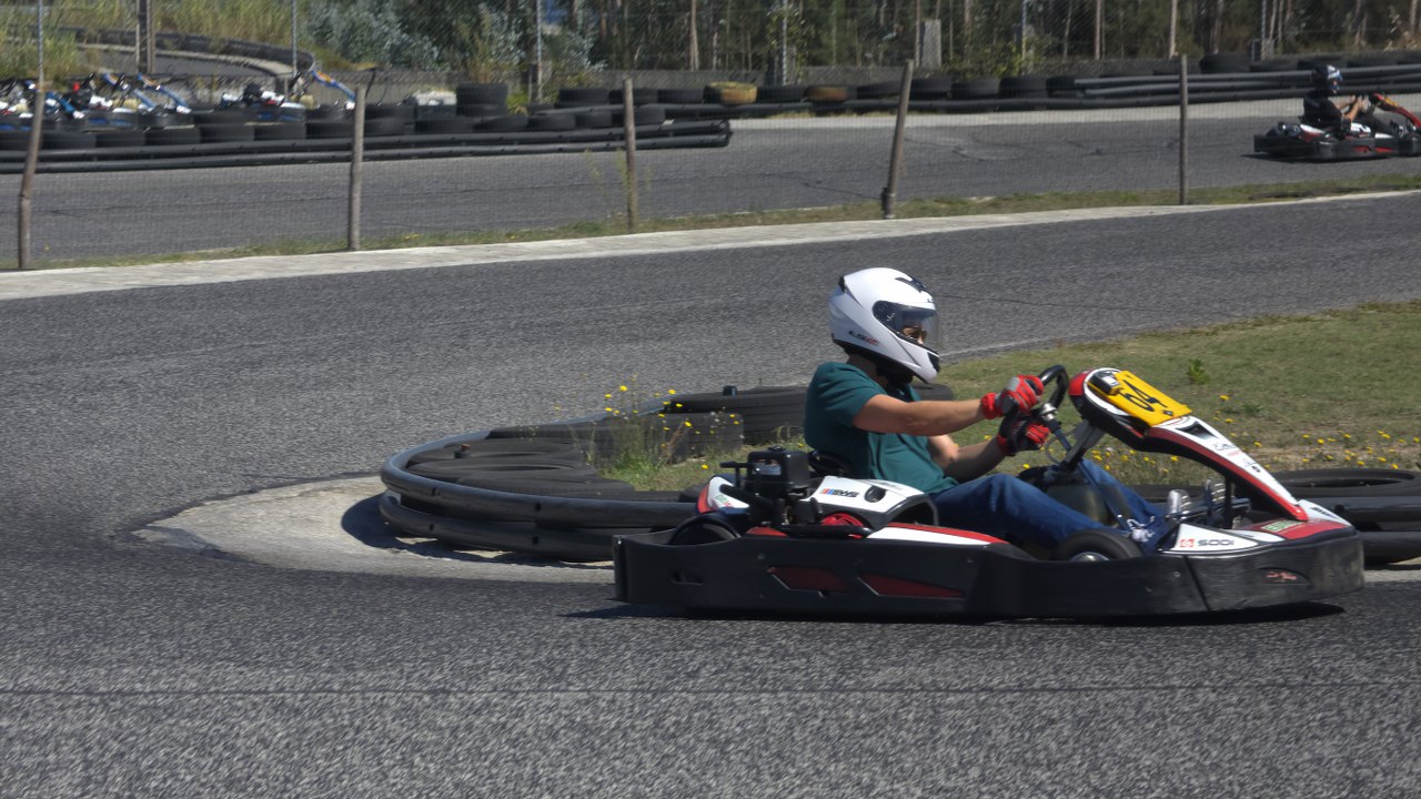 2ºGP CO2Auto14