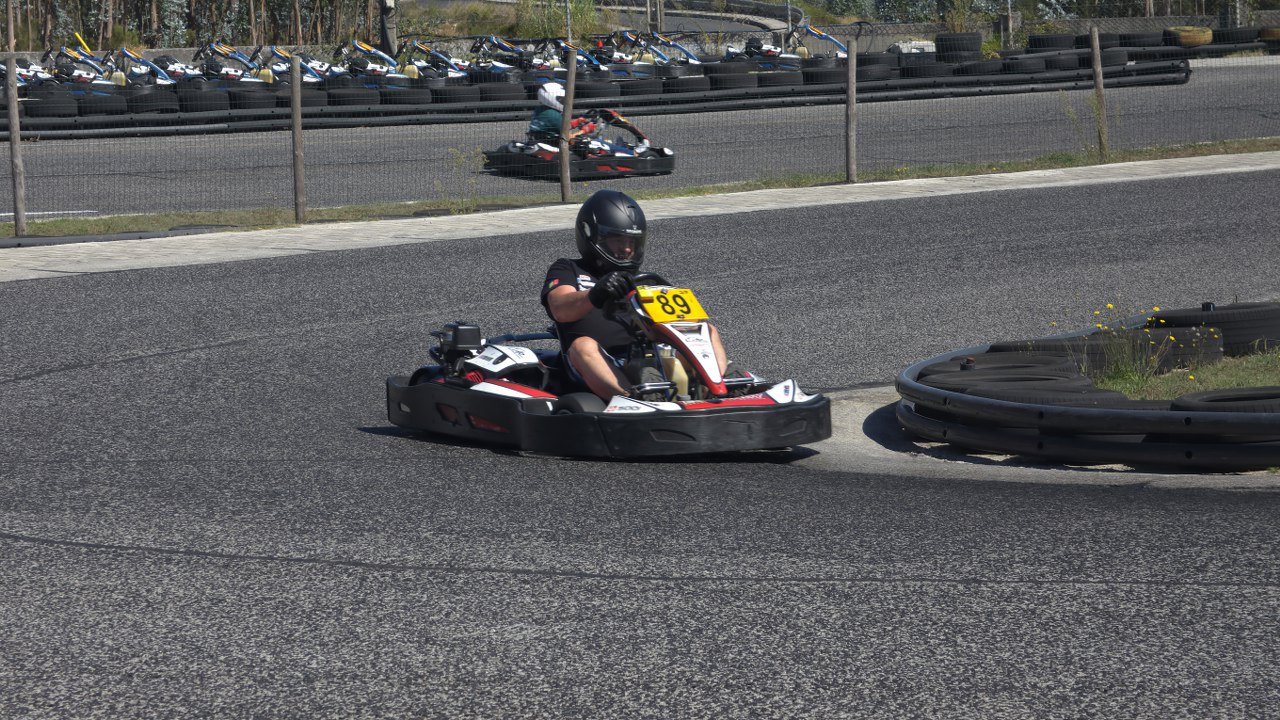 2ºGP CO2Auto24