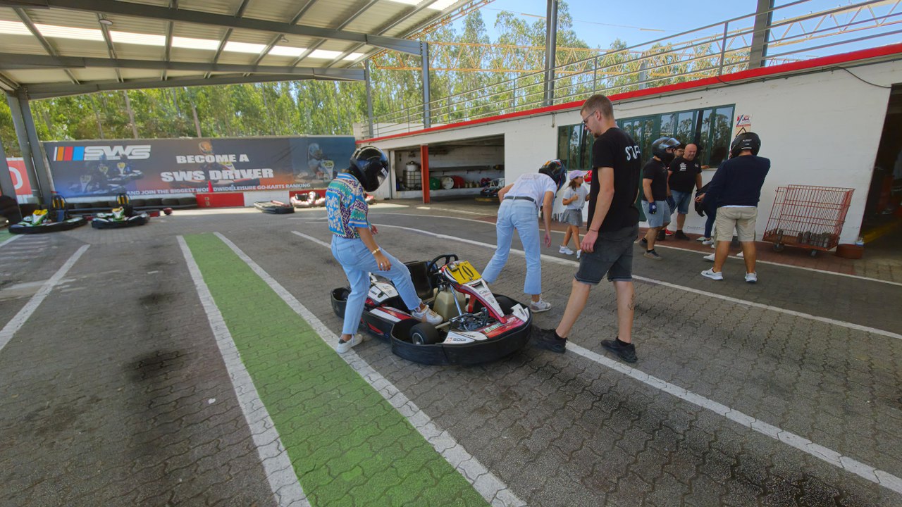 2ºGP CO2Auto27