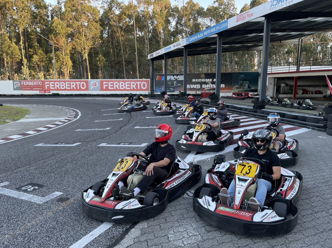 AGIX RACE0