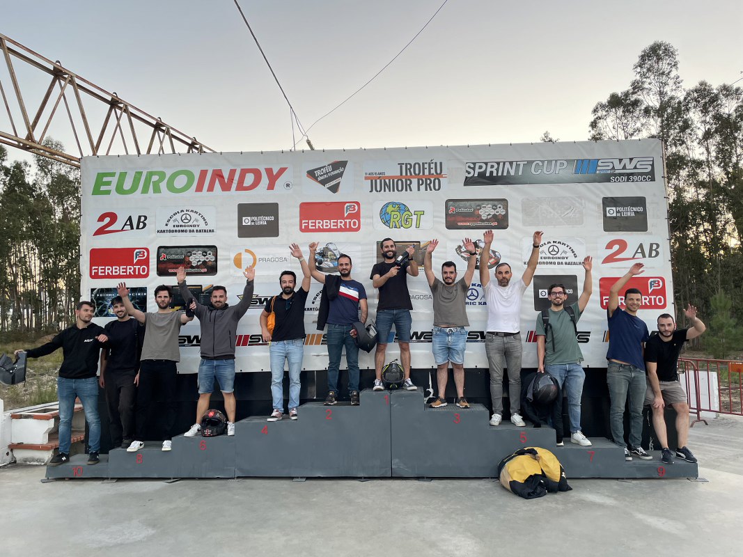 AGIX RACE4